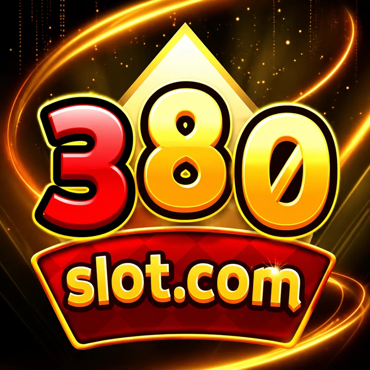 380slot 2739