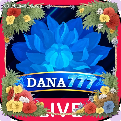 Dana777 2739