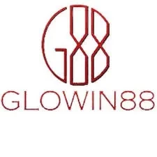 Glowin88 2739