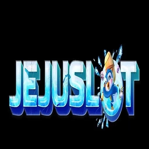 Jejuslot 2739