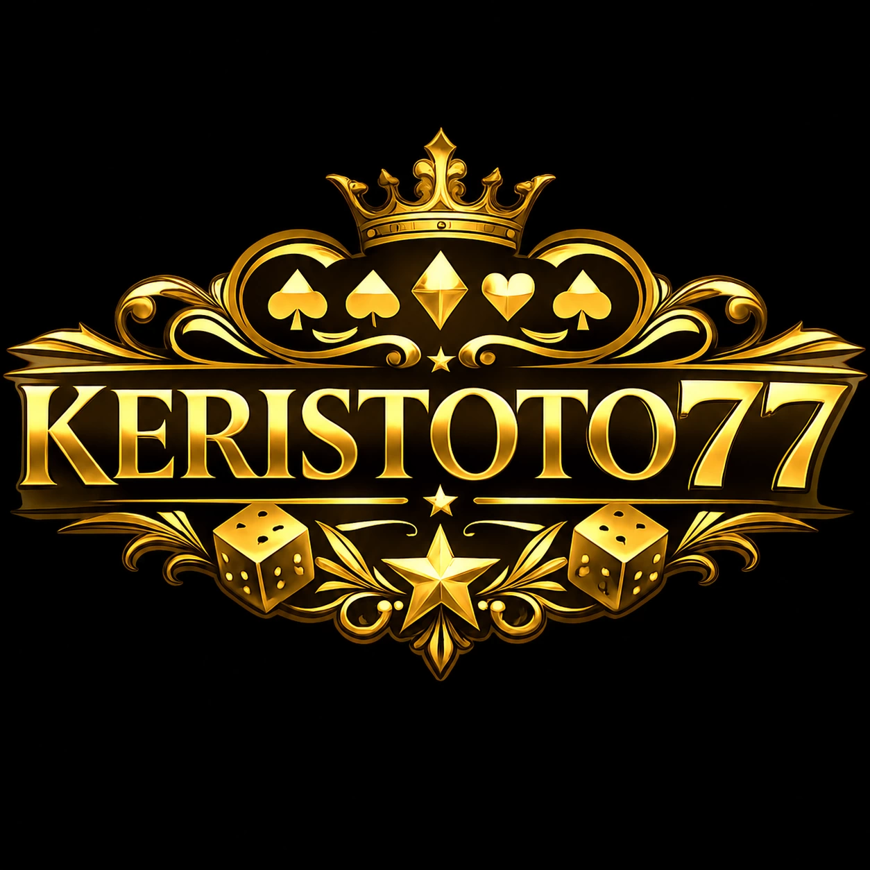 Keristoto77 2739