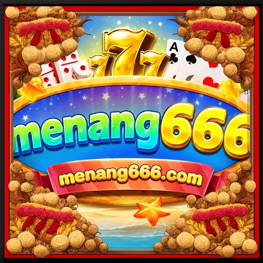 Menang666 2739