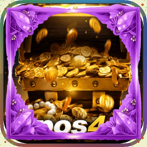 Pos4d 2739